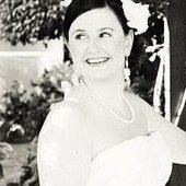 Profile Picture of Andrea McCormack (@andemack) on Twitter