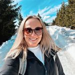Profile Picture of Tereza Špeciánová (@tess.berry) on Instagram