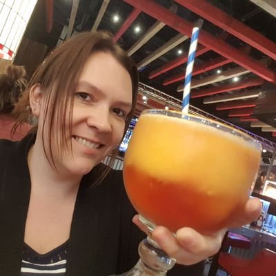 Profile Picture of Andrea Clements (@andreack2201) on Twitter