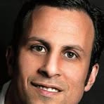 Profile Picture of Greg Lippman (@greg.lippman) on Facebook