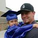 Profile Picture of Richard Dobesh (@dobesh89) on Pinterest