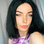 Profile Picture of Tegan Louise (@@tegansheppard) on Tiktok