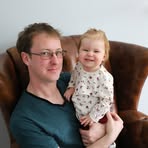 Profile Picture of Robert Digby (@robert.digby.5) on Facebook