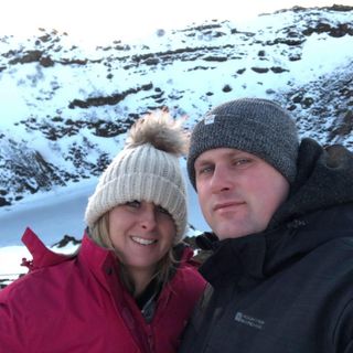 Profile Picture of Andy Mitchell (@andy.mitchell.104) on Facebook