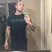 Profile Picture of Michael Herried (Hollywood Mike) (@michael.herried) on Facebook