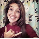 Profile Picture of Kelly Thomas (@kels_homes_) on Instagram