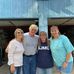 Profile Picture of Bob Baumgartner (@bob.baumgartner.33) on Facebook