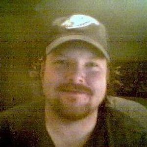 Profile Picture of Jason O'leary (@114329391) on Myspace