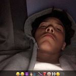 Profile Picture of Richard Murray (@datyounginrich) on Instagram