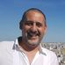 Profile Picture of Daniel Esteban Passaro (@danielesteban.passaro) on Facebook