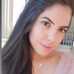 Profile Picture of Jennifer Mattos (@jennifer.mattos.18062) on Facebook