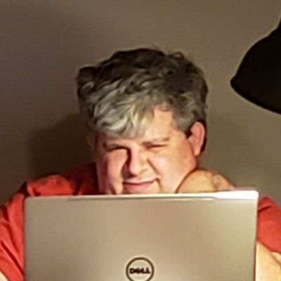 Profile Picture of Steven Hiller (@hiller_steven) on Twitter