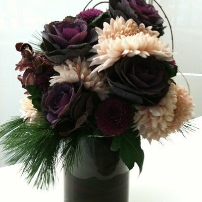 Profile Picture of Yuko Nagata (@umenomi45) on Twitter