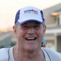 Profile Picture of Scott Forristall (@scott-forristall) on Quora
