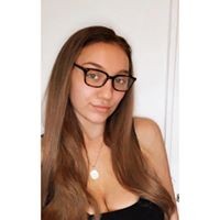 Profile Picture of Anna Bedford (@anna-bedford-2) on Quora