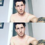 Profile Picture of Sean Rheault (@seanrheault.notusing) on Instagram