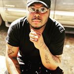 Profile Picture of BLU JAY (@johnny_richasf) on Instagram