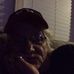 Profile Picture of Bobby Paddie (@bobby.paddie) on Facebook