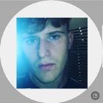 Profile Picture of glen (@glenparrish_) on Instagram