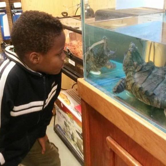 Profile Picture of Benjamin Wade (@kinggumbottom) on Poshmark