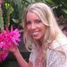Profile Picture of Sheena Roach (@roach1695) on Pinterest