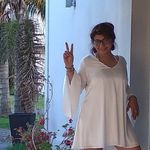 Profile Picture of Marisa Matalone (@_marisamatalone74) on Instagram