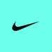 Profile Picture of Joshuah Jernigan (@joshuah.jernigan.9) on Facebook