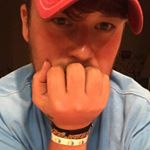 Profile Picture of Casey Nelson (@caseynelson2017) on Instagram