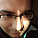 Profile Picture of Syed Imad Akhtar (@Syed Imad) on Flickr