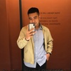 Profile Picture of Dan Chu (@@dan_tudor) on Tiktok