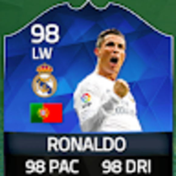 Profile Picture of Ryan Kuiper (@rkuiper01) on Poshmark