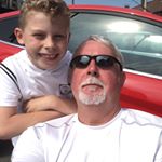 Profile Picture of Clint gibbs (@gibbs.clint) on Instagram