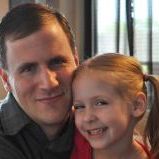 Profile Picture of Scott Ruffing (@scottruffing) on Pinterest