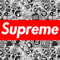 Profile Picture of Ryan Bores (@ryan-bores-4) on Quora
