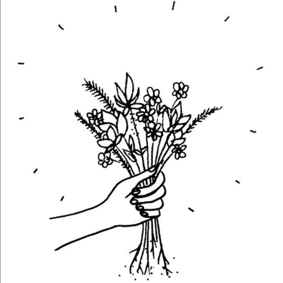 Profile Picture of Sade Jackson (@tacoloverdancer) on Poshmark