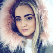 Profile Picture of Iris Bachmann (@irisbachmann5438) on Youtube