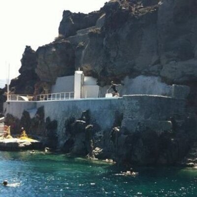 Profile Picture of Jody Lapp (@littlejodo) on Twitter