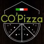 Profile Picture of Co'pizza🍕 (@copizzavilleneuvedascq) on Instagram