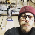 Profile Picture of Keith Lackey (@keith.lackey.3) on Facebook