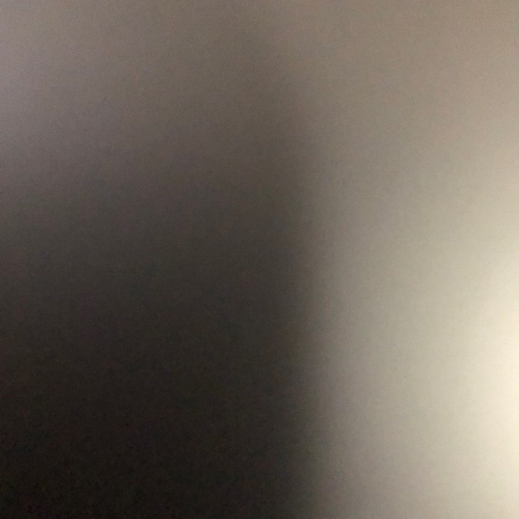 Profile Picture of Rosa Maattala (@roosamm) on Poshmark