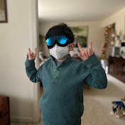 Profile Picture of Brian Macdonald (@ZestyBmac) on Youtube