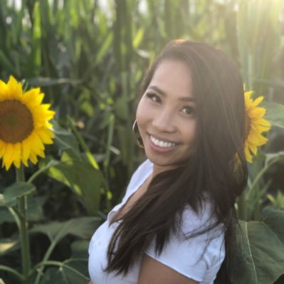 Profile Picture of Bao An Nguyen (@bao_nguyen31) on Twitter