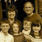 Profile Picture of Scott Plichta (@plichtascott) on Instagram