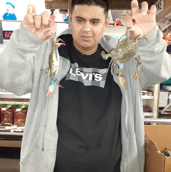 Profile Picture of Mario Ortiz (@ortizpacheco) on Poshmark