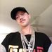 Profile Picture of Grant Rhodes (@grant.rhodes.376) on Facebook
