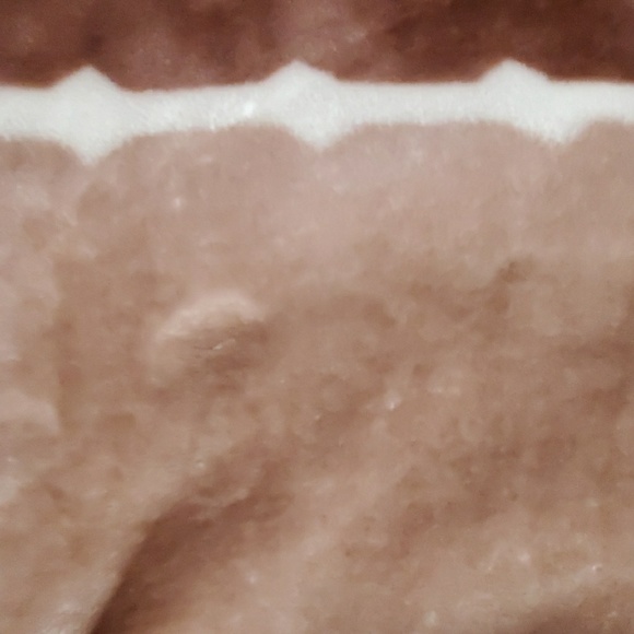 Archies Archies - Poshmark Profile Picture of Archies Archies (@archies369) on Poshmark