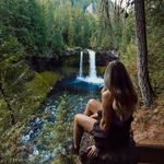 Profile Picture of Lauren Michelle Shackelford (@la_micc) on Instagram