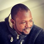 Profile Picture of Alexander Raji Malik Scofield (@alexanderscofield) on Instagram