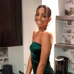 Hannah Alys Motley - Instagram Profile Picture of Hannah Alys Motley (@hannah_alyss) on Instagram