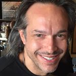 Profile Picture of Scott Schwenk (@sssizemoreschwenk) on Instagram